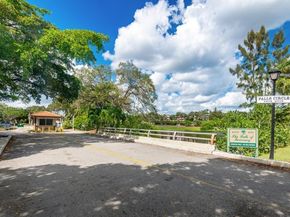 6260 S Falls Cir Dr 312, Lauderhill FL 33319