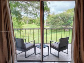 6260 S Falls Cir Dr 312, Lauderhill FL 33319