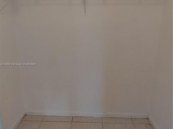 6260 S Falls Cir Dr 312, Lauderhill FL 33319