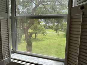 6260 S Falls Cir Dr 312, Lauderhill FL 33319