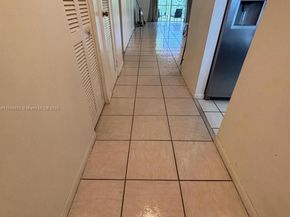 6260 S Falls Cir Dr 312, Lauderhill FL 33319