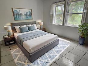 6260 S Falls Cir Dr 312, Lauderhill FL 33319
