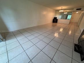 6260 S Falls Cir Dr 312, Lauderhill FL 33319