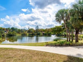 6260 S Falls Cir Dr 312, Lauderhill FL 33319