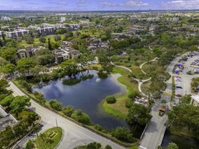 6260 S Falls Cir Dr 312, Lauderhill FL 33319