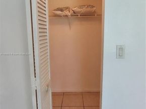 6260 S Falls Cir Dr 312, Lauderhill FL 33319