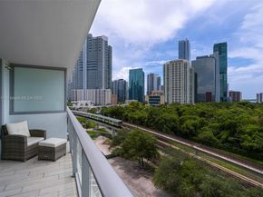 1600 SW 1st Ave 711, Miami FL 33129