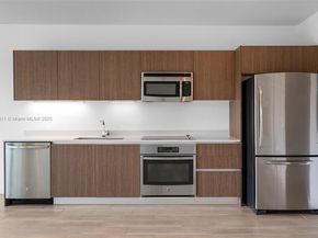 1600 SW 1st Ave 711, Miami FL 33129
