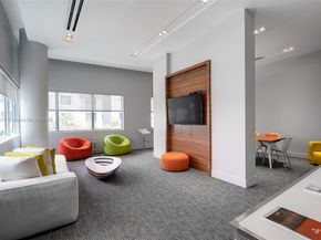 1600 SW 1st Ave 711, Miami FL 33129