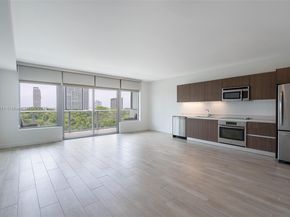 1600 SW 1st Ave 711, Miami FL 33129