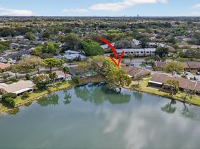 802 NW 79th Ter, Plantation FL 33324