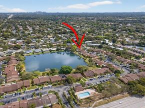 802 NW 79th Ter, Plantation FL 33324