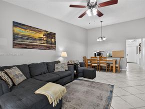 802 NW 79th Ter, Plantation FL 33324