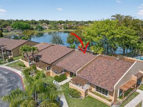 802 NW 79th Ter, Plantation FL 33324