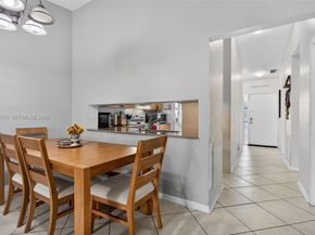 802 NW 79th Ter, Plantation FL 33324