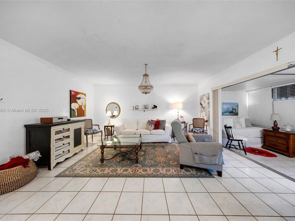 16823 SW 113th Ave V41342, Miami FL 33157