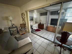 16823 SW 113th Ave V41342, Miami FL 33157