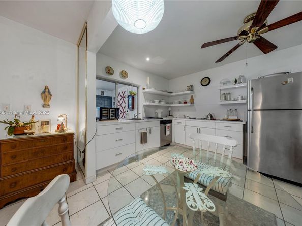16823 SW 113th Ave V41342, Miami FL 33157