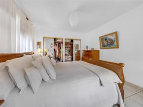 16823 SW 113th Ave V41342, Miami FL 33157