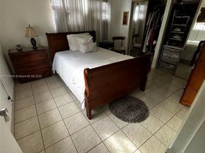 16823 SW 113th Ave V41342, Miami FL 33157