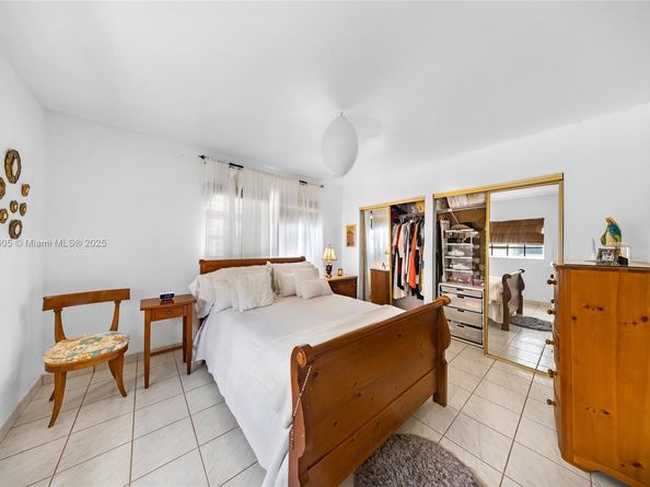 16823 SW 113th Ave V41342, Miami FL 33157