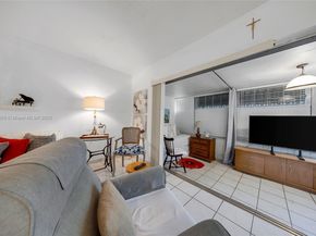 16823 SW 113th Ave V41342, Miami FL 33157