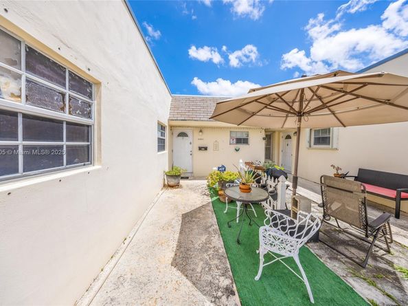 16823 SW 113th Ave V41342, Miami FL 33157