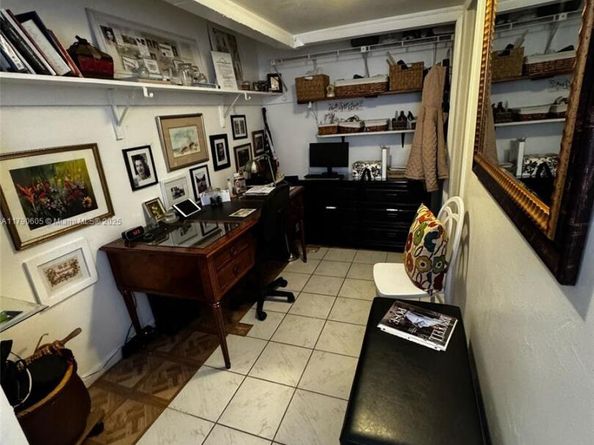 16823 SW 113th Ave V41342, Miami FL 33157