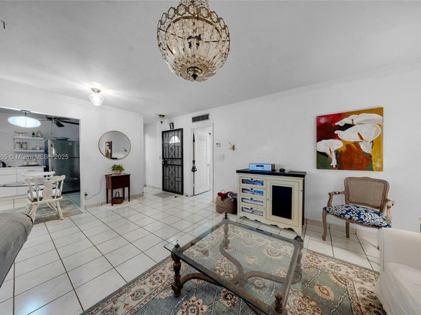 16823 SW 113th Ave V41342, Miami FL 33157