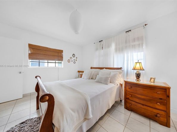 16823 SW 113th Ave V41342, Miami FL 33157