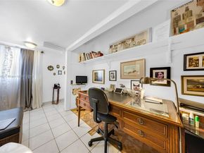 16823 SW 113th Ave V41342, Miami FL 33157