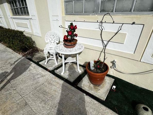 16823 SW 113th Ave V41342, Miami FL 33157