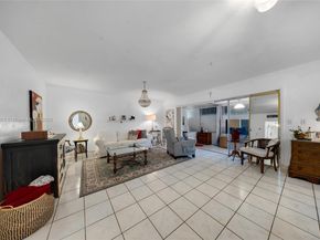 16823 SW 113th Ave V41342, Miami FL 33157