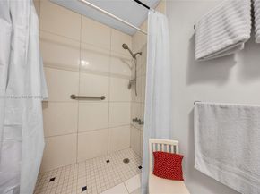 16823 SW 113th Ave V41342, Miami FL 33157