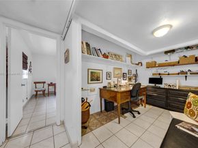 16823 SW 113th Ave V41342, Miami FL 33157