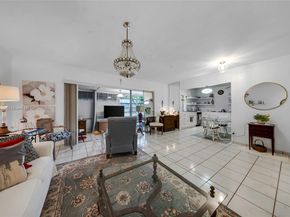 16823 SW 113th Ave V41342, Miami FL 33157