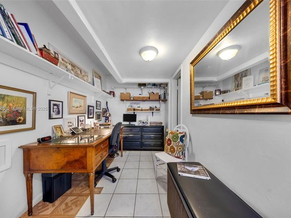 16823 SW 113th Ave V41342, Miami FL 33157