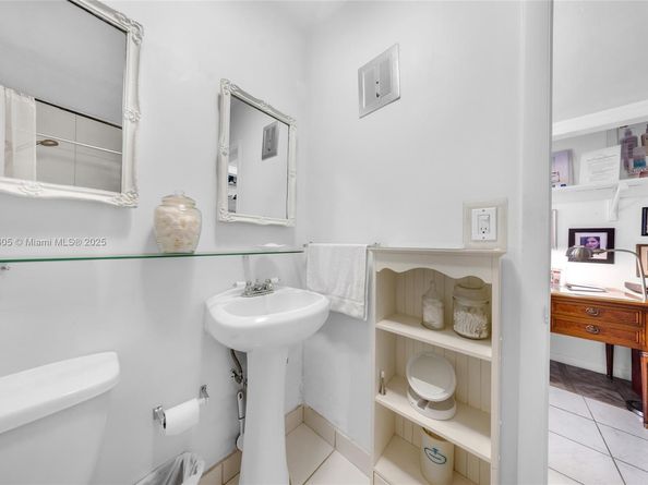 16823 SW 113th Ave V41342, Miami FL 33157