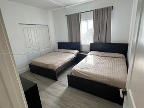 1822 NW 4th St, Miami FL 33125