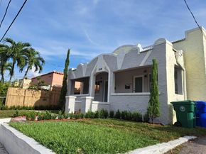 1822 NW 4th St, Miami FL 33125