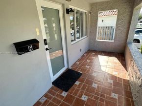 1822 NW 4th St, Miami FL 33125