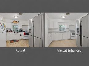 14620 NW 12th Ave, Miami FL 33168