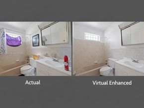 14620 NW 12th Ave, Miami FL 33168