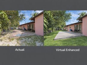 14620 NW 12th Ave, Miami FL 33168