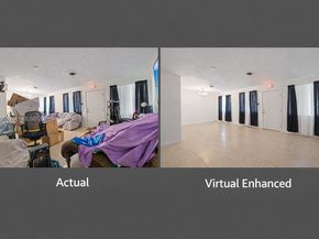 14620 NW 12th Ave, Miami FL 33168