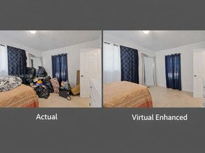 14620 NW 12th Ave, Miami FL 33168