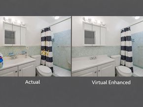 14620 NW 12th Ave, Miami FL 33168