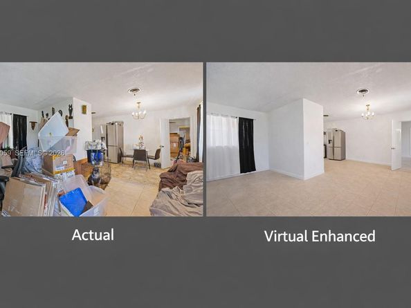 14620 NW 12th Ave, Miami FL 33168