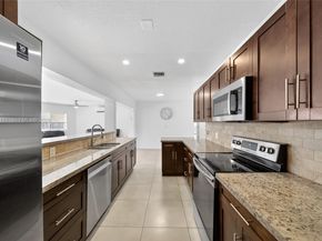 1155 NE 184th St, Miami FL 33179