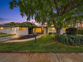 1155 NE 184th St, Miami FL 33179
